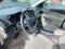 2014 Ford Escape 4WD 4dr SE