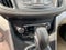 2014 Ford Escape 4WD 4dr SE