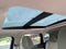 2014 Ford Escape 4WD 4dr SE