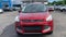 2014 Ford Escape 4WD 4dr SE