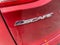 2014 Ford Escape 4WD 4dr SE