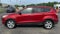 2014 Ford Escape 4WD 4dr SE