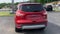 2014 Ford Escape 4WD 4dr SE
