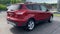 2014 Ford Escape 4WD 4dr SE