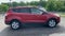 2014 Ford Escape 4WD 4dr SE
