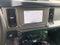2022 Ford Bronco Outer Banks 4 Door 4x4