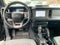 2022 Ford Bronco Outer Banks 4 Door 4x4