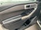 2020 Ford Explorer XLT 4WD