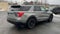 2020 Ford Explorer XLT 4WD