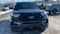 2023 Ford Explorer ST-Line 4WD