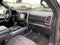 2020 Ford F-150 XLT 4WD SuperCrew 5.5' Box