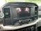 2021 Ford F-150 XL 4WD SuperCrew 5.5' Box