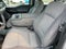 2021 Ford F-150 XL 4WD SuperCrew 5.5' Box