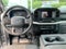 2021 Ford F-150 XL 4WD SuperCrew 5.5' Box