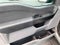 2021 Ford F-150 XL 4WD SuperCrew 5.5' Box