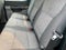 2021 Ford F-150 XL 4WD SuperCrew 5.5' Box