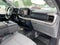 2021 Ford F-150 XL 4WD SuperCrew 5.5' Box