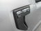2021 Ford F-150 XL 4WD SuperCrew 5.5' Box