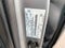 2021 Ford F-150 XL 4WD SuperCrew 5.5' Box