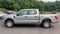 2021 Ford F-150 XL 4WD SuperCrew 5.5' Box