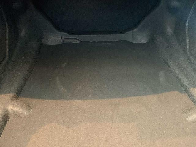 2023 Chevrolet Camaro 2dr Coupe LT1