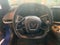 2021 Chevrolet Corvette Stingray Stingray Coupe 2LT