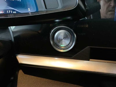 2024 Chevrolet Corvette Stingray Stingray Coupe 2LT