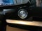 2024 Chevrolet Corvette Stingray Stingray Coupe 2LT