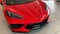 2024 Chevrolet Corvette Stingray Stingray Coupe 2LT