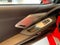 2024 Chevrolet Corvette Stingray Stingray Coupe 2LT