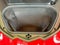 2024 Chevrolet Corvette Stingray Stingray Coupe 2LT