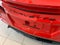 2024 Chevrolet Corvette Stingray Stingray Coupe 2LT