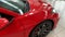2024 Chevrolet Corvette Stingray Stingray Coupe 2LT