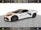 2023 Chevrolet Corvette Stingray Stingray Coupe 3LT