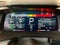 2023 Chevrolet Corvette Stingray Stingray Coupe 3LT