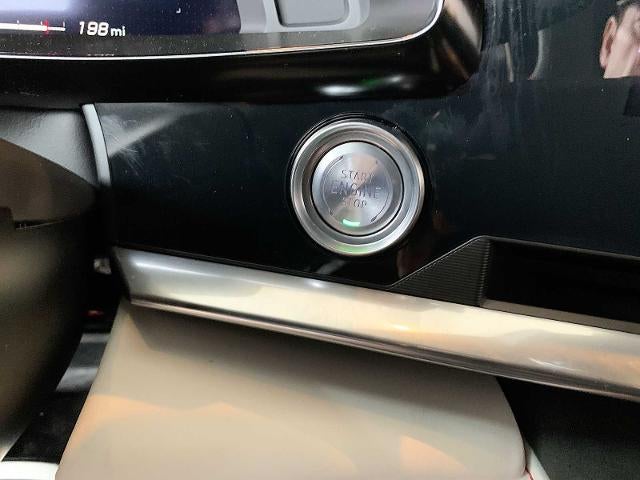2023 Chevrolet Corvette Stingray Stingray Coupe 3LT