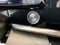 2023 Chevrolet Corvette Stingray Stingray Coupe 3LT