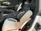2023 Chevrolet Corvette Stingray Stingray Coupe 3LT