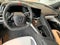 2023 Chevrolet Corvette Stingray Stingray Coupe 3LT