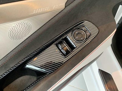 2023 Chevrolet Corvette Stingray Stingray Coupe 3LT