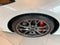 2023 Chevrolet Corvette Stingray Stingray Coupe 3LT