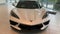 2023 Chevrolet Corvette Stingray Stingray Coupe 3LT