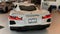 2023 Chevrolet Corvette Stingray Stingray Coupe 3LT