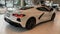 2023 Chevrolet Corvette Stingray Stingray Coupe 3LT