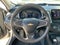 2021 Chevrolet Malibu LS