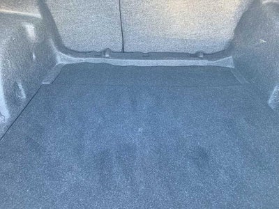 2022 Chevrolet Malibu 4dr Sdn LS w/1LS