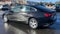 2022 Chevrolet Malibu 4dr Sdn LS w/1LS