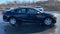 2022 Chevrolet Malibu 4dr Sdn LS w/1LS
