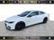 2018 Chevrolet Malibu LT Redline Edition