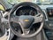 2018 Chevrolet Malibu LT Redline Edition
